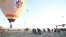 Red Bull Dawn till Dusk